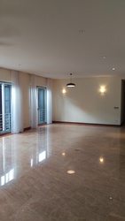 Nassim Jade (D10), Condominium #161684582